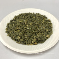 Xinjiang Origin by Owned Factory Shine Skin AA Mixed Pumpkin Seeds Kernels